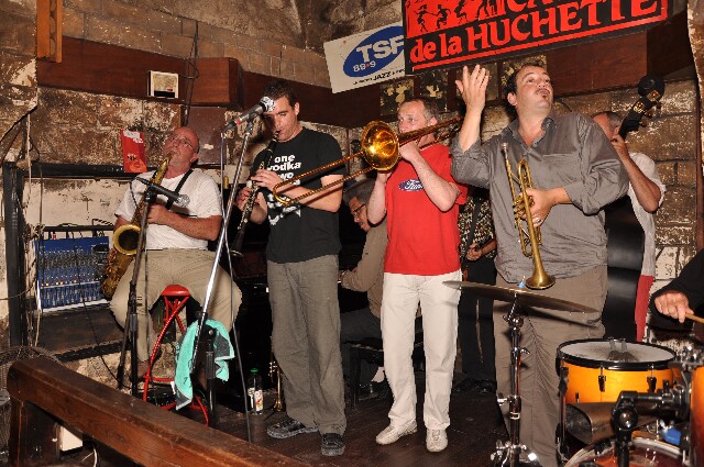 min 2009 06 04 huchette 209
